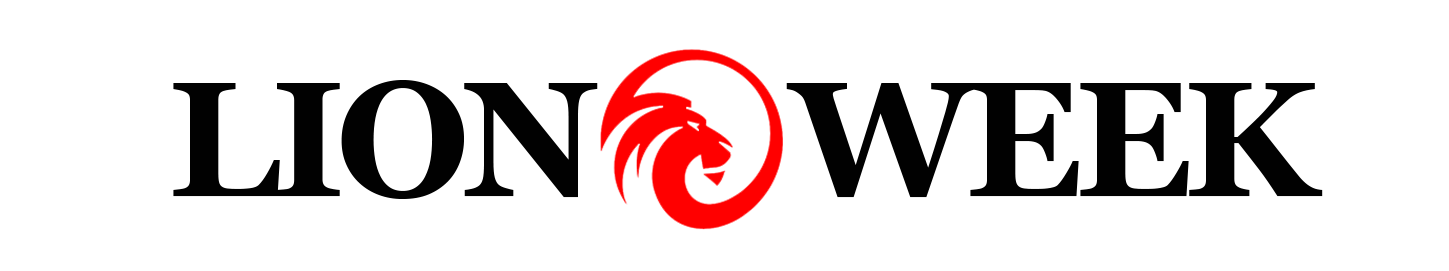 LionWeek