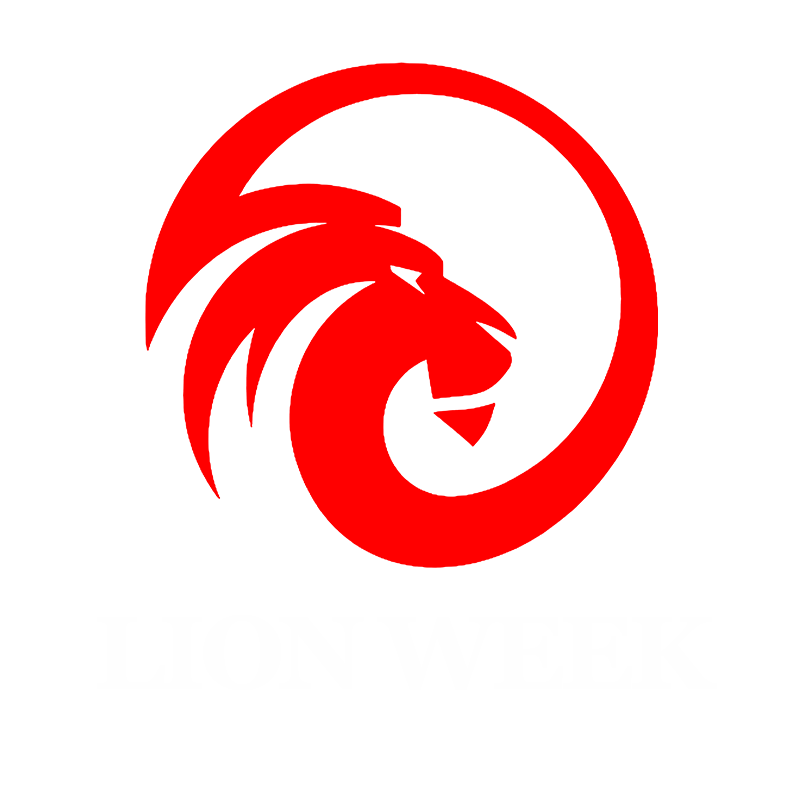 LionWeek